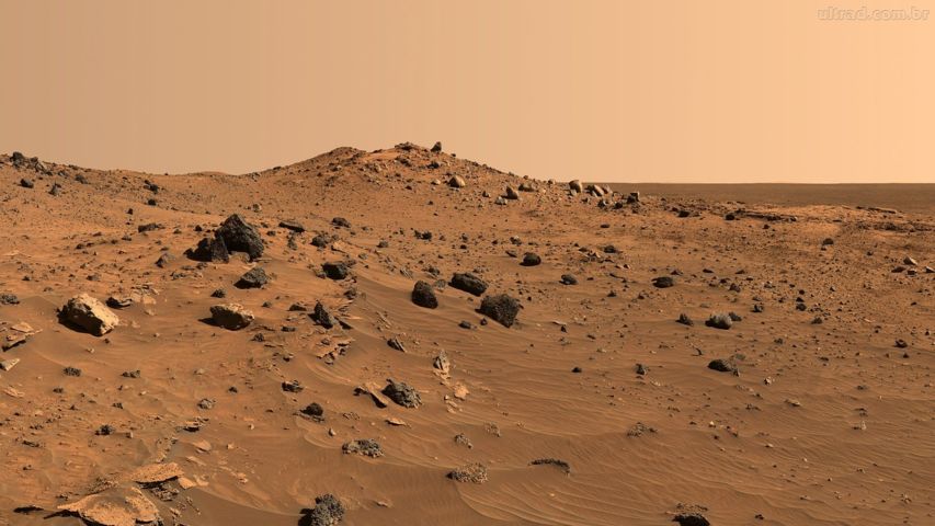 Марс FILEминимайзер