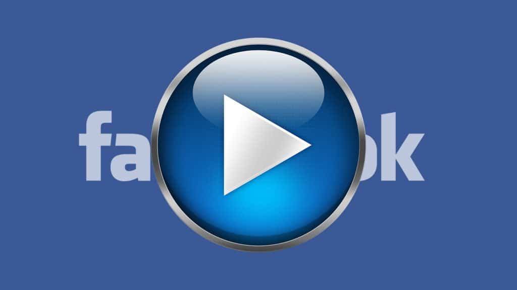 Facebook видео5 1920