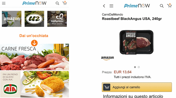 1470055704 Meat Prime Now 600x335 600x335
