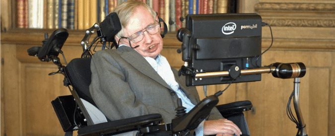 steven hawking 675