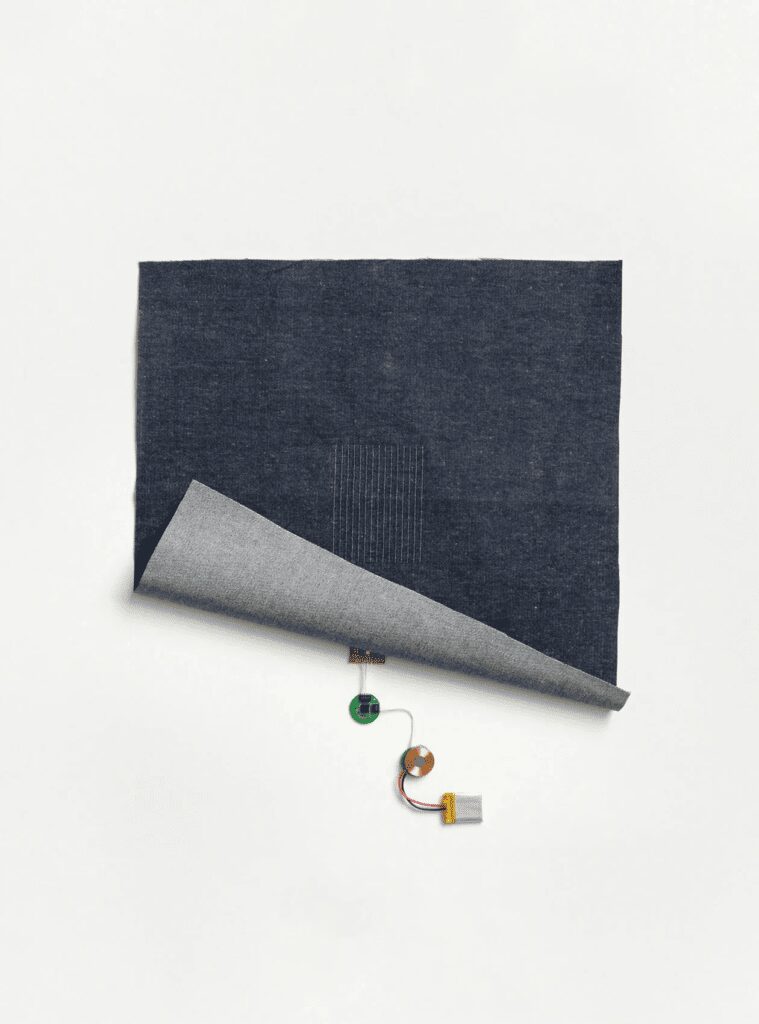 Home Slide4