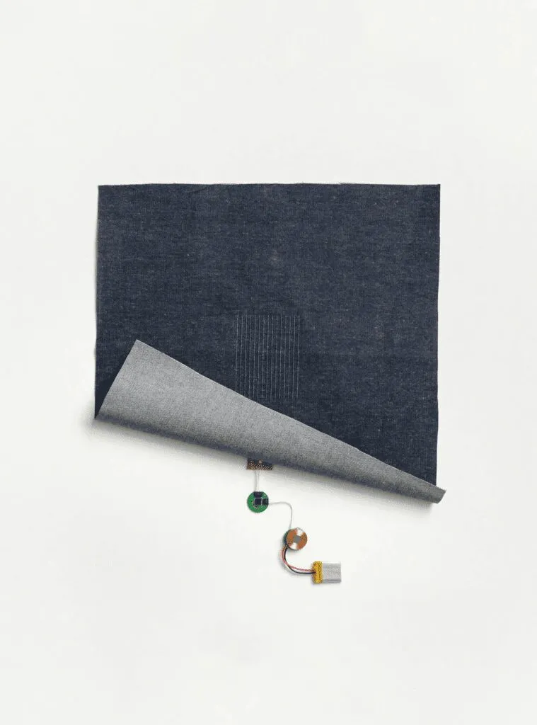 Home Slide4