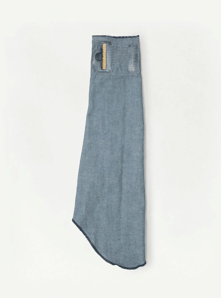Google Jacquard
