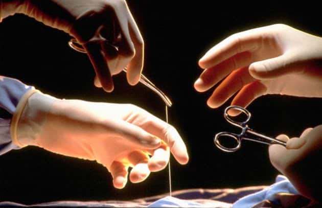 suture elettroniche 233352.630x360