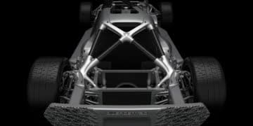 stampa3D
