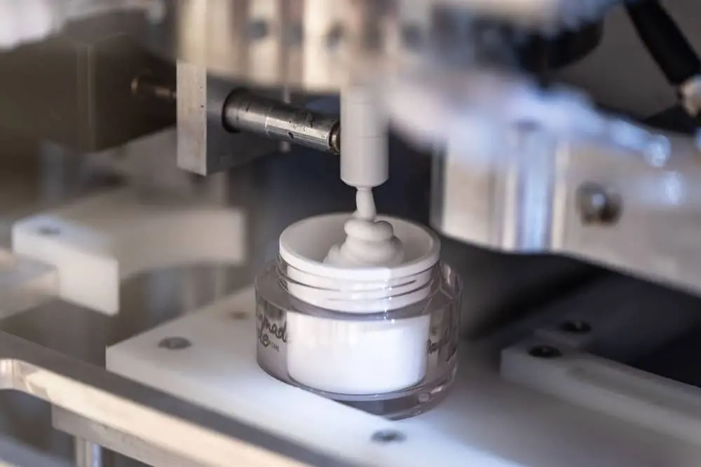 skinmade custom face cream 3