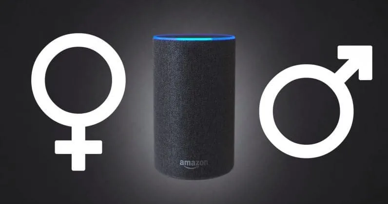 gender alexa 796x420