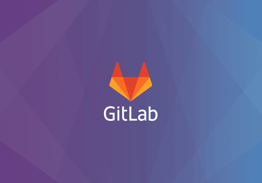 Gitlab-Blog-Cover