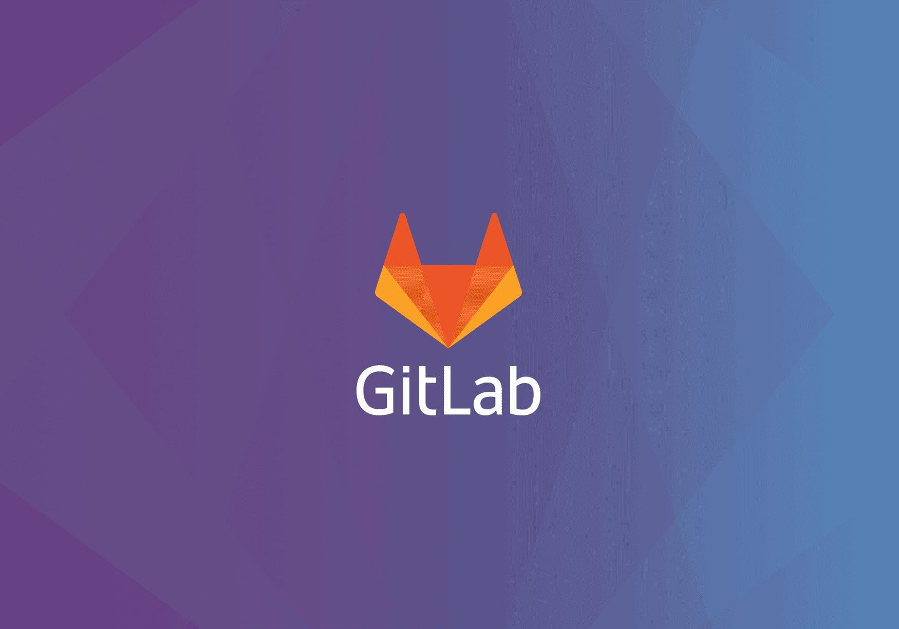 gitlab blog cover