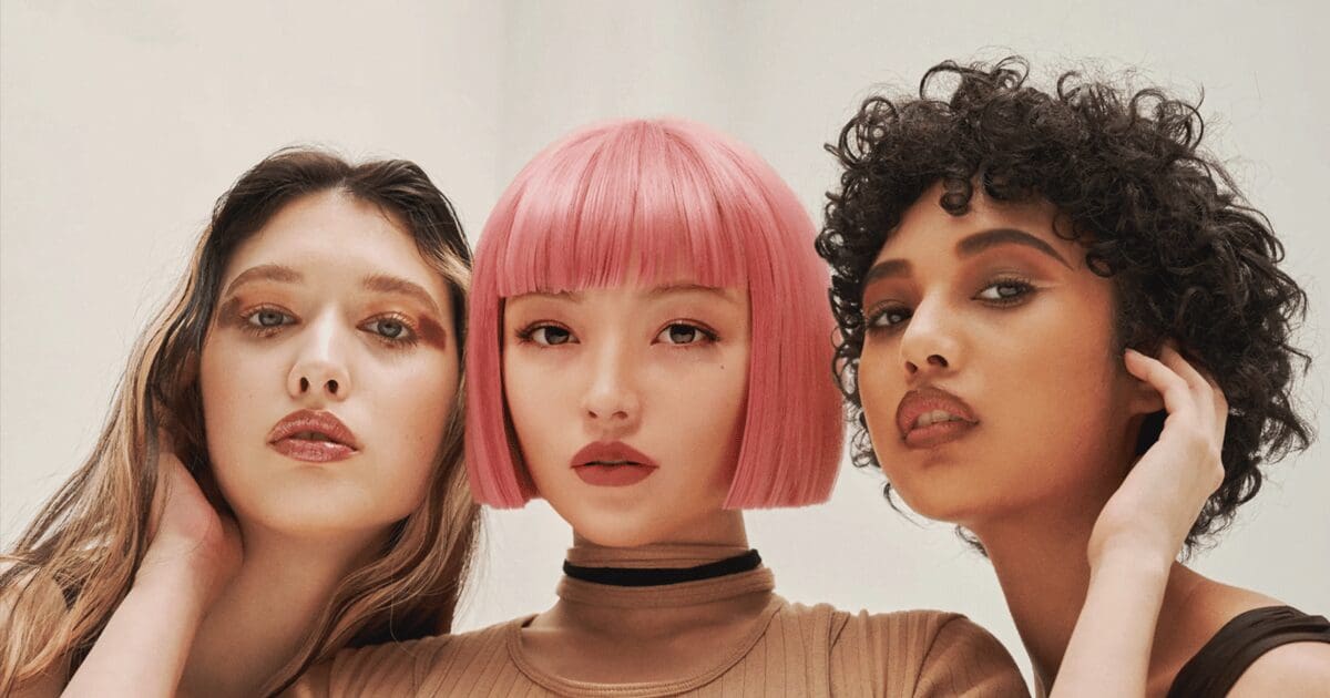 model cgi influencer 1200x630