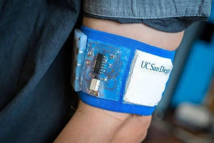 ucsandiego