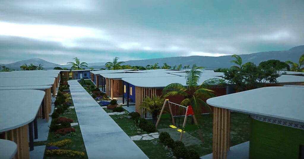 watch 3d printed neighborhood video 1200x630