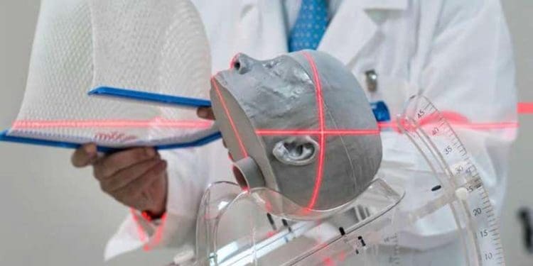 乳がんの女性は化学療法を回避できる