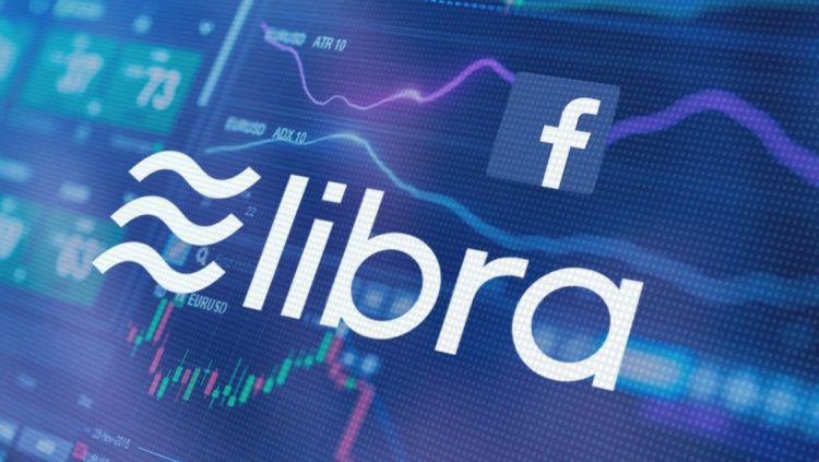 Libra, cryptocurrency launched by Facebook and 27 other companies
