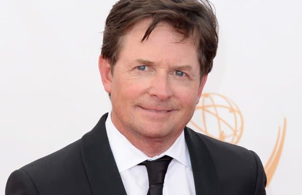 Michael J. Fox 618x400