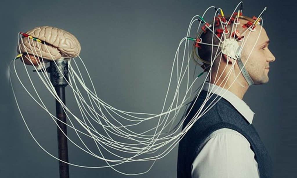 mind reading