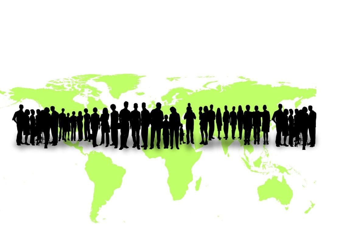 ブラジルには数学者が何人いますか?