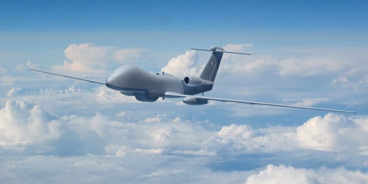 アメリカの軍事機関が宇宙で活動する準備がほぼ整いました