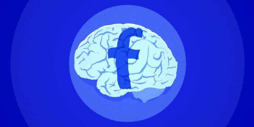 Criador do Facebook de decisões postais