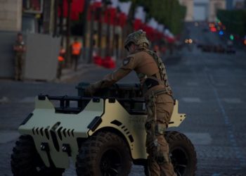 軍事アーカイブ 5 7ページ 近い将来 軍事アーカイブ 5 7ページ 近い将来