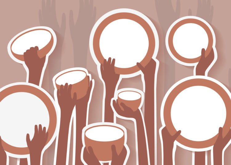 試験の準備に役立つジカウイルスに関する 7 つの事実