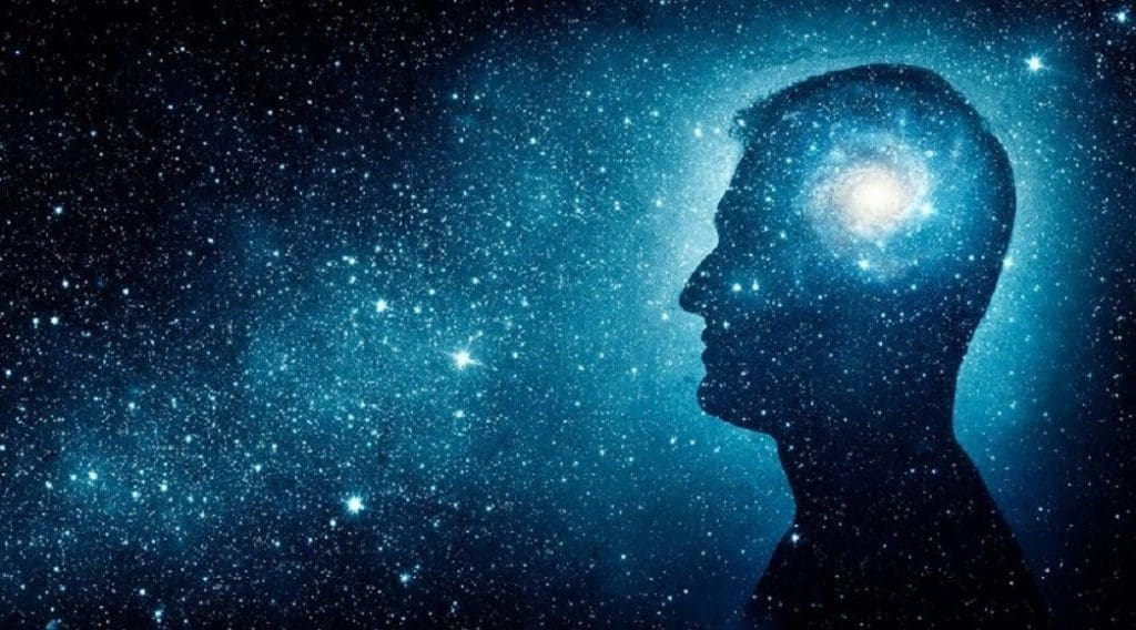 theory of everything