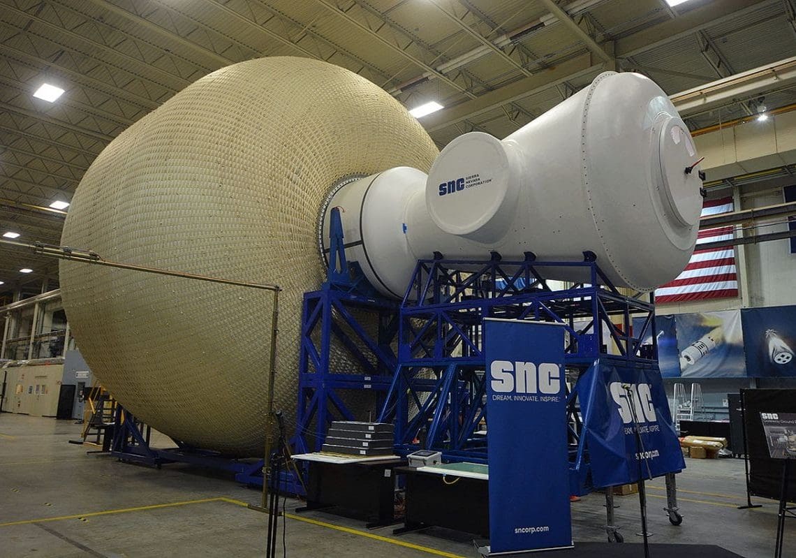 「完璧な」流体から得られる音は宇宙の鍵となる可能性がある