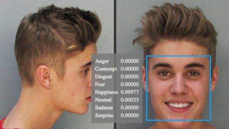 前立腺がんの治療選択肢について学ぶ