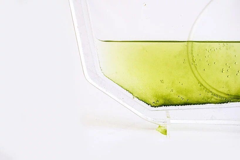 Bioavionik