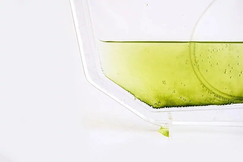 Bioavionica