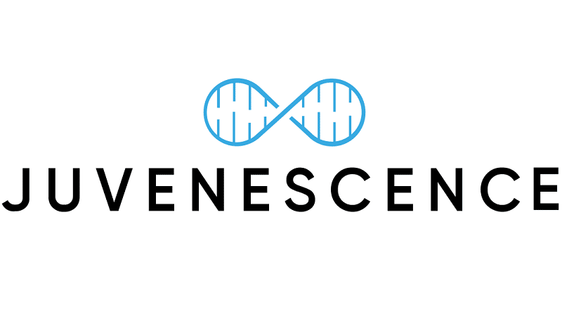 Juvenescence 