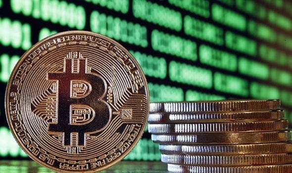 previsioni bitcoin