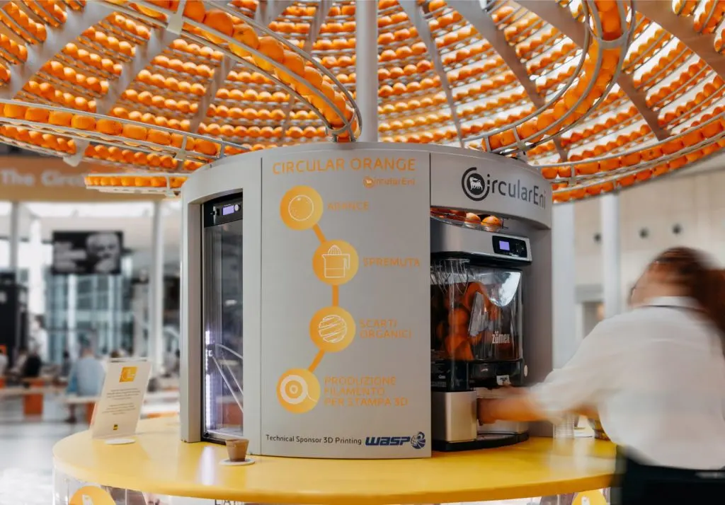 carlo ratti feel the peel design dezeen 2364 col 1