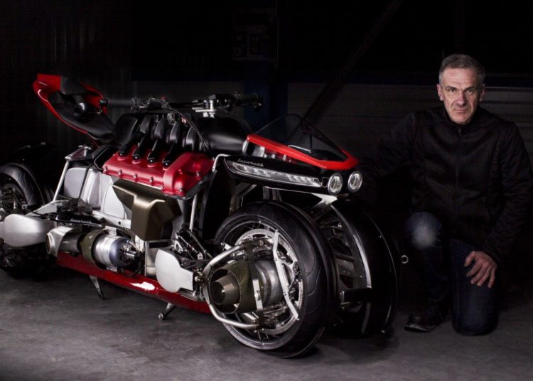 ソニー、スパイダーマン世界のスーパーヒーロー映画を計画