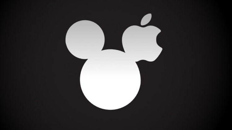 ロックンロールアイドルがまだ生きていたらどうなったでしょうか?