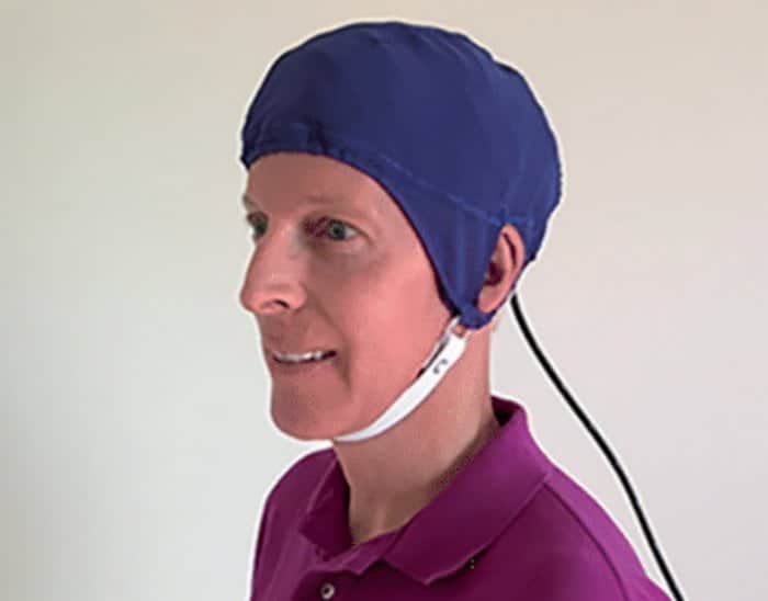 Alzheimer MemorEM