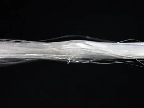 biomatériau
