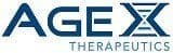Top 10 des Longevista: ageX