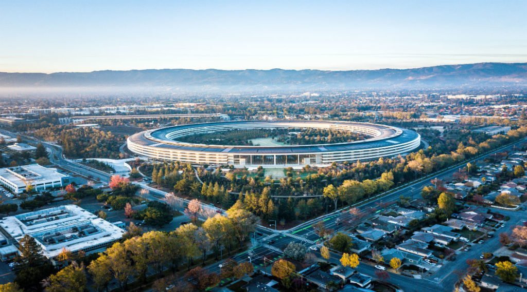 Apple Silicon Valley 1170x650