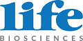 Longevista - Life Biosciences