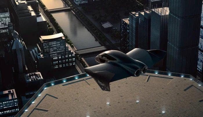 porsche-boeing