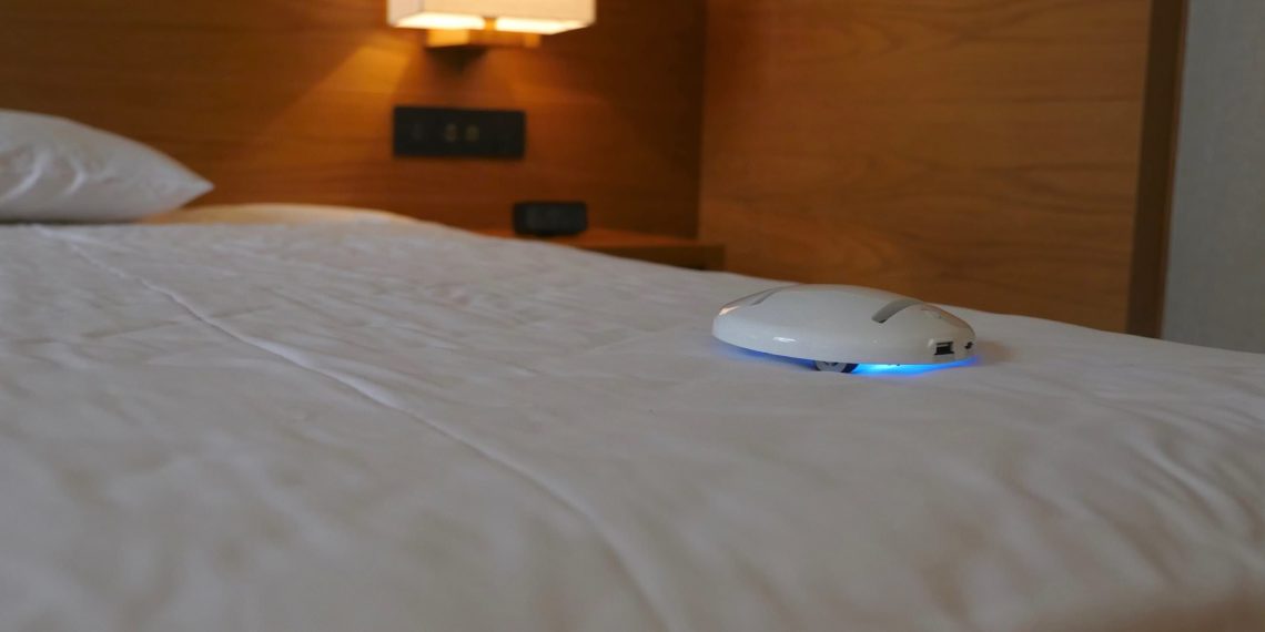 cleansebot