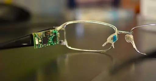 Biosensors to monitor diabetes