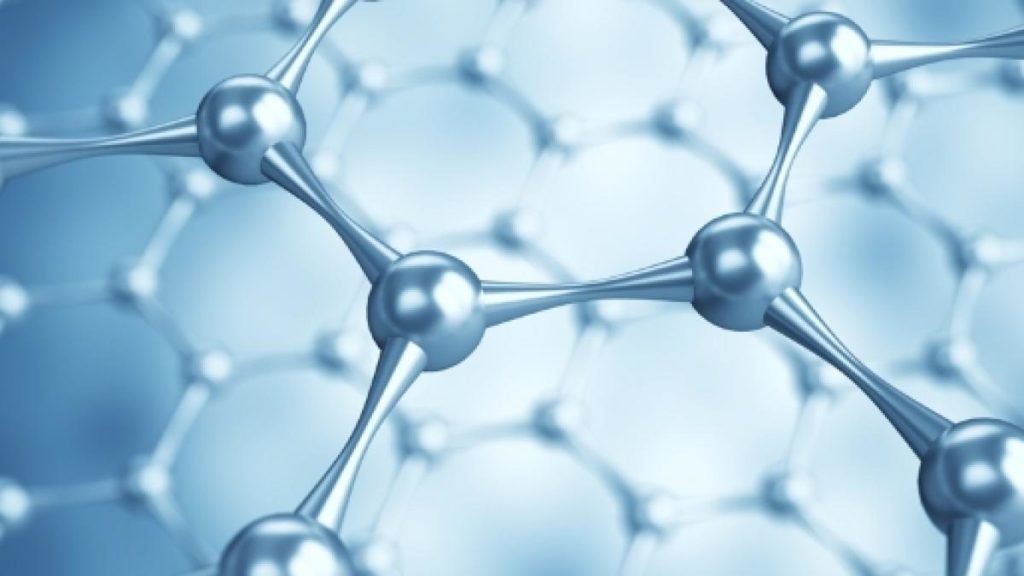 nanotecnologie premio nobel per la chimica 2016 905543