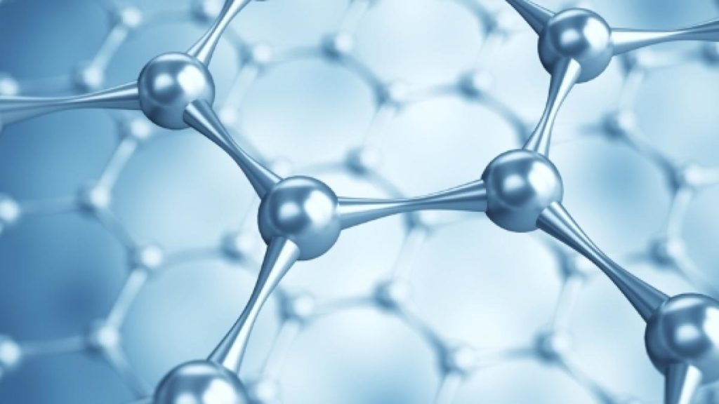 nanotechnology nobel prize for chemistry 2016 905543