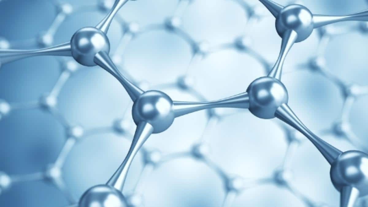 Нобелевская премия по химии нанотехнологий 2016 905543
