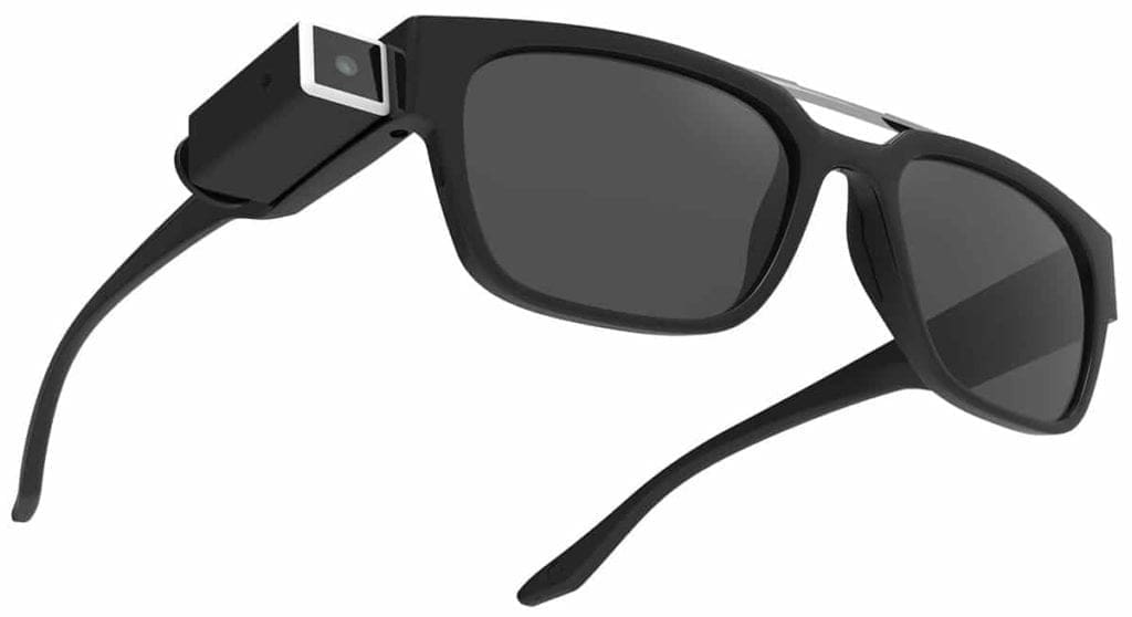 futuro para comprar - opkix-one