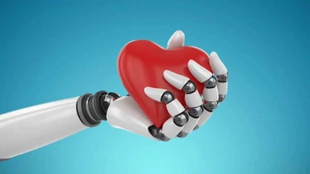 pacemaker bionico