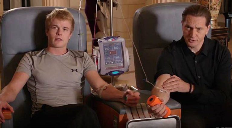 リンゴ酢(ACV)は、砕いたリンゴから得られる発酵果汁から作られます。 アップルサイダービネガーを飲むことの20の利点