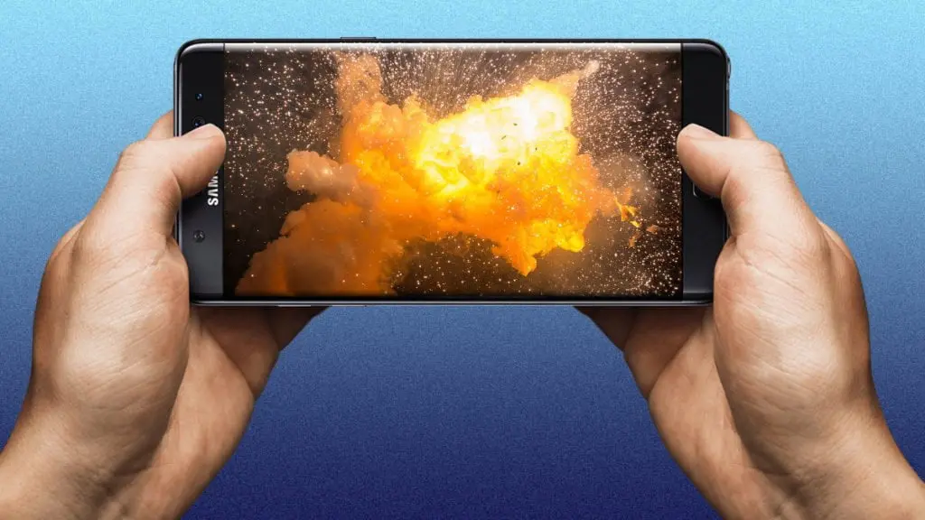 10 tecnologias que prometiam bombar, mas acabaram flopando - Listas - BOL